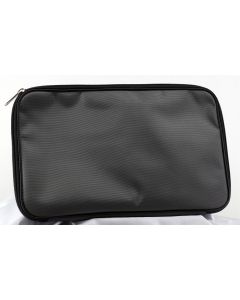Borsa per spartiti Artonus, per custodia violino