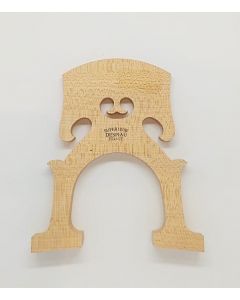 Ponticello per violoncello Despiau Superieur modello belga
