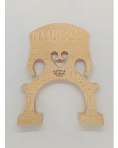 Ponticello per violoncello Despiau Superieur