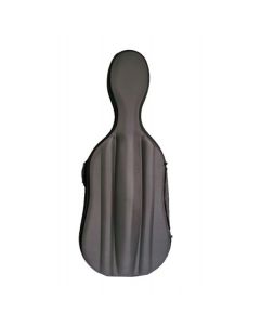 Custodia per violoncello CelloCocoon senza ruote, vari colori