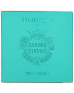 Jargar Young Talent per violoncello