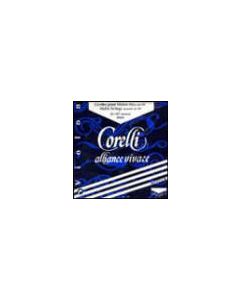 Corelli Alliance Vivace violino set