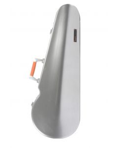 Custodia per viola BAM Hightech La Défense sagomata