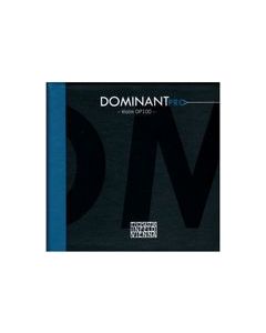 Dominant PRO Violino set