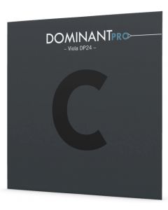 Thomastik Dominant PRO viola 4 - Do