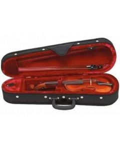 Violino Far East 1/16 mod. D - set completo
