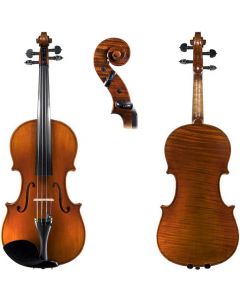 Violino Far East mod. A