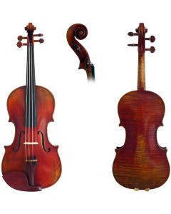 Violino Far East mod. Anticato