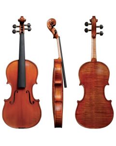 Violino Gewa Maestro 36 - Stradivari