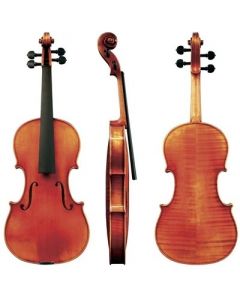 Violino Gewa Maestro 46 - German Style
