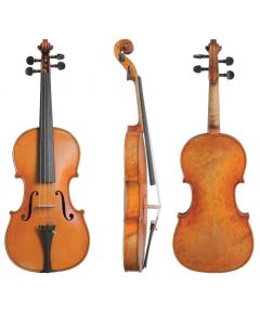 Violino Gewa Germania 10 Dresda - serie limitata