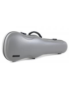 Custodia per viola Gewa Air Luthier sagomata 