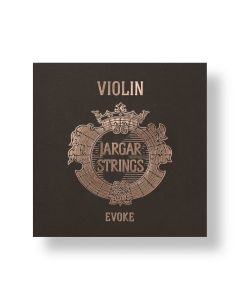 Jargar Evoke violino set