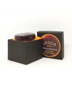 Pece Larica Gold