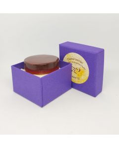 Pece Liebenzeller Gold II