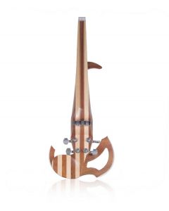 Violino elettrico 3Dvarius Line 4 corde