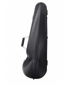 Custodia per violino BAM Hightech Supreme L'Opera Nera