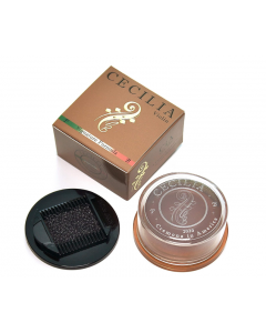Pece Cecilia viola "SIGNATURE" FULL