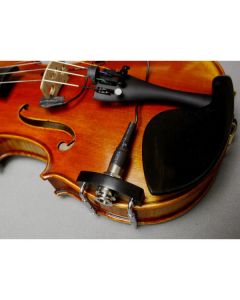 Pickup piezoelettrico RG-VIOLIN per violino e viola