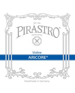 Pirastro Aricore violino 1 - Mi