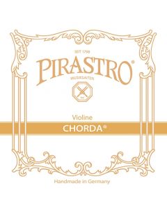 Pirastro Chorda violino 1 - Mi