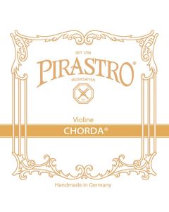 Pirastro Chorda violino 2 - La