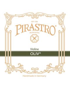 Pirastro Oliv violino 2 - La