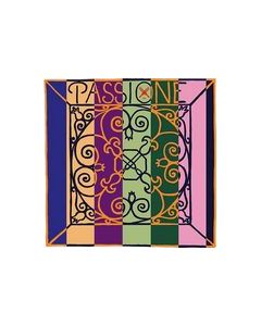 Pirastro Passione viola 4 - Do budello / tungsteno