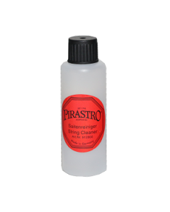 Polish Pirastro String Cleaner