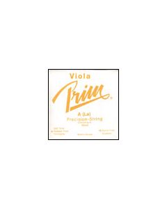 Prim Viola 4 - Do