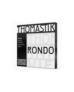 Thomastik Rondo set