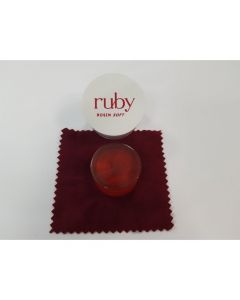 Pece Ruby soft