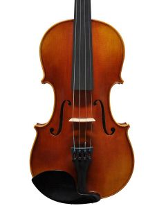 Violino ScottCao mod.150