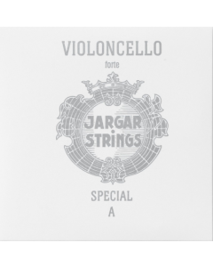 Jargar violoncello 2 - Re Special