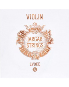 Jargar Evoke violoncello 4 - Do tungsteno