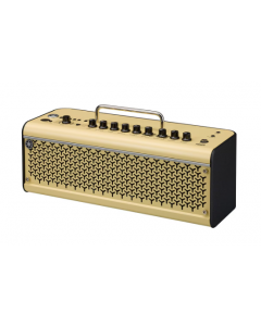 Amplificatore per chitarra Yamaha THR30II Wireless/Bluetooth