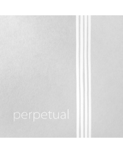 Pirastro Perpetual Medium violoncello set