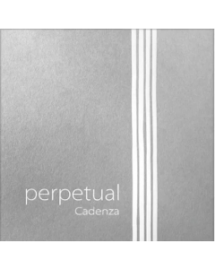 Pirastro Perpetual Cadenza violoncello 4 - Do