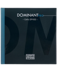 Thomastik Dominant Pro violoncello set