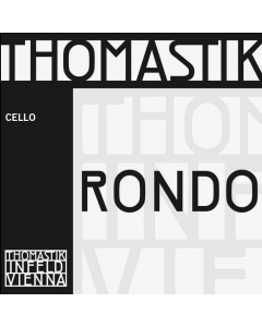 Thomastik Rondo violoncello corde singole