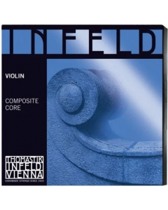 Thomastik Infeld blu violino - corde singole