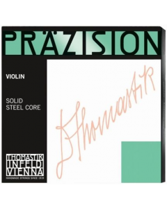 Thomastik Präzision violino - corde singole