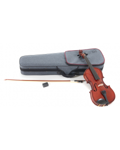 Violino Gewa Pure EW 3/4