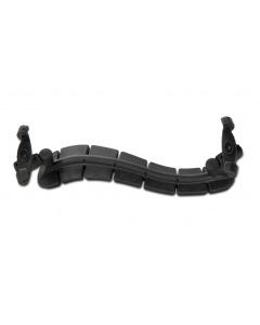 Spalliera SAS adjustable per violino