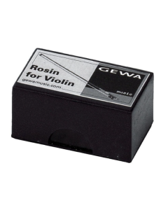 Pece Gewa Pure violino
