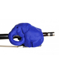 Guida per arco da violoncello CelloPhant 