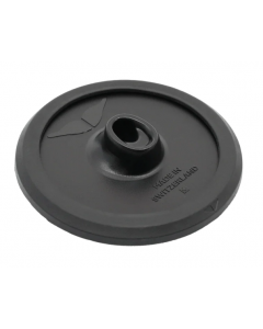 Fermapuntale Dolfinos Grip Foot basic edition