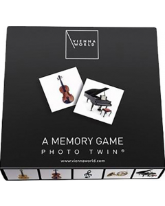 Memory game 