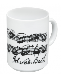 Tazza da tè