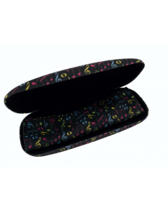 Astuccio portaocchiali